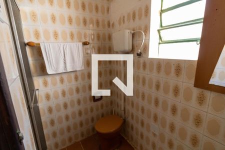 Casa para alugar com 102m², 3 quartos e 1 vaga