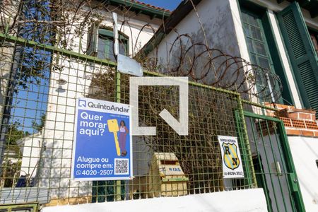 Casa para alugar com 102m², 3 quartos e 1 vaga