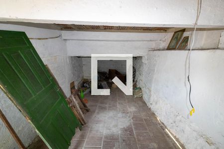 Casa para alugar com 102m², 3 quartos e 1 vaga