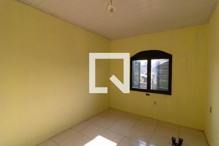 Casa para alugar com 102m², 3 quartos e 1 vaga