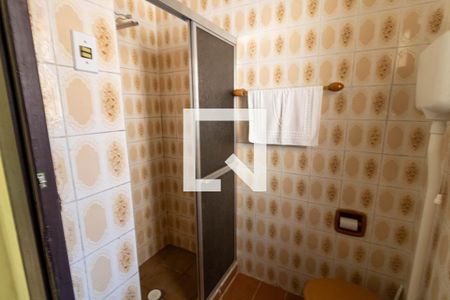 Casa para alugar com 102m², 3 quartos e 1 vaga