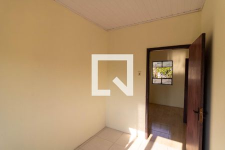 Casa para alugar com 102m², 3 quartos e 1 vaga