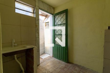 Casa para alugar com 102m², 3 quartos e 1 vaga