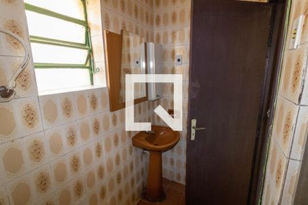 Casa para alugar com 102m², 3 quartos e 1 vaga