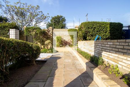 Apartamento à venda com 78m², 2 quartos e 1 vagaÁrea comum 