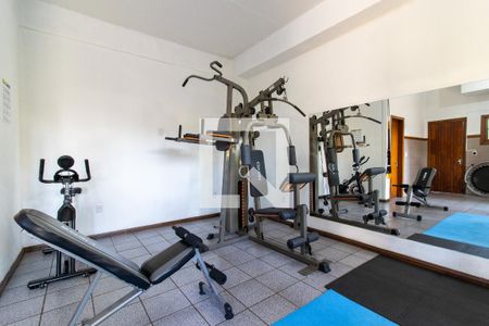 Apartamento à venda com 78m², 2 quartos e 1 vagaÁrea comum 