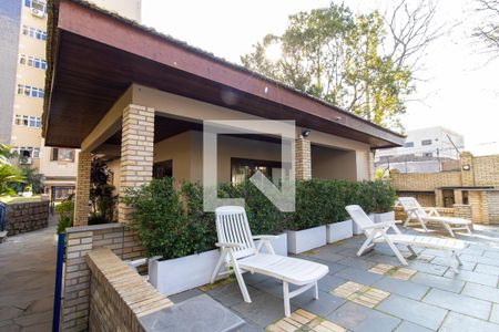 Apartamento à venda com 78m², 2 quartos e 1 vagaÁrea comum 