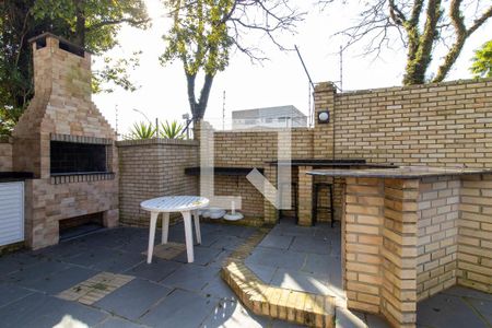 Apartamento à venda com 78m², 2 quartos e 1 vagaÁrea comum 