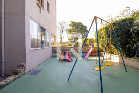 Apartamento à venda com 78m², 2 quartos e 1 vagaÁrea comum 