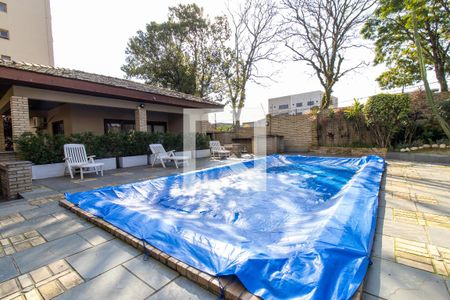 Apartamento à venda com 78m², 2 quartos e 1 vagaÁrea comum 