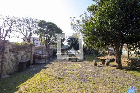 Apartamento à venda com 78m², 2 quartos e 1 vagaÁrea comum 