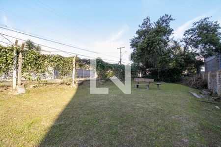 Apartamento à venda com 78m², 2 quartos e 1 vagaÁrea comum 