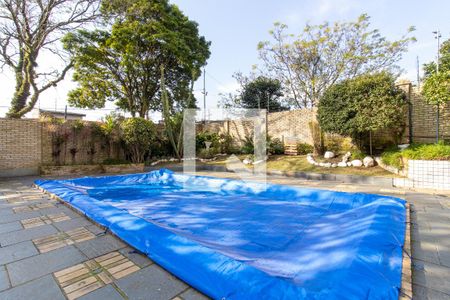 Apartamento à venda com 78m², 2 quartos e 1 vagaÁrea comum 