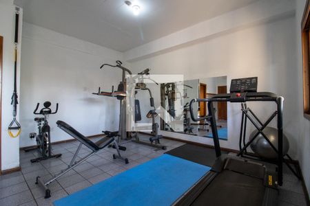 Apartamento à venda com 78m², 2 quartos e 1 vagaÁrea comum 