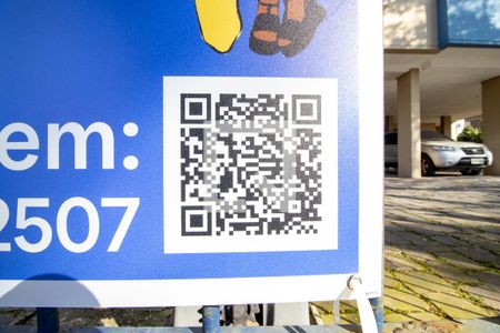 Apartamento à venda com 78m², 2 quartos e 1 vagaPlaca