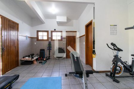 Apartamento à venda com 78m², 2 quartos e 1 vagaÁrea comum 