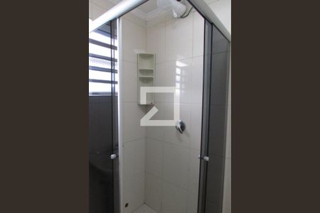 Casa para alugar com 130m², 3 quartos e 1 vagaBanheiro Suíte térrea