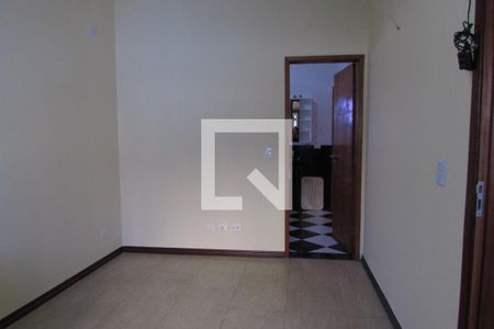 Casa para alugar com 130m², 3 quartos e 1 vagaSuíte 2