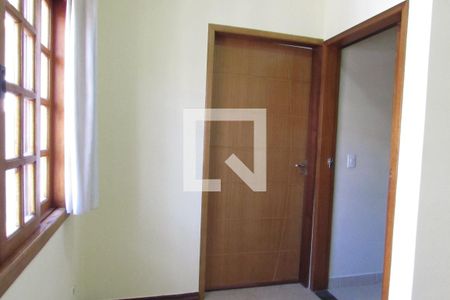 Casa para alugar com 130m², 3 quartos e 1 vagaDormitório 1