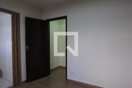 Suíte térrea de casa para alugar com 3 quartos, 130m² em Rio Pequeno, São Paulo