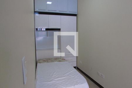 Casa para alugar com 130m², 3 quartos e 1 vagaDormitório 1