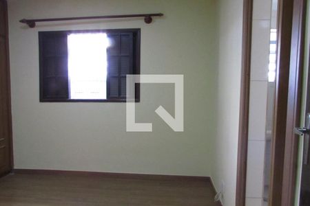 Suíte térrea de casa para alugar com 3 quartos, 130m² em Rio Pequeno, São Paulo