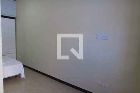 Casa para alugar com 130m², 3 quartos e 1 vagaDormitório 1