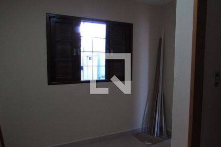 Casa para alugar com 130m², 3 quartos e 1 vagaEscritório