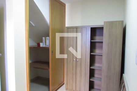 Casa para alugar com 130m², 3 quartos e 1 vagaEscritório