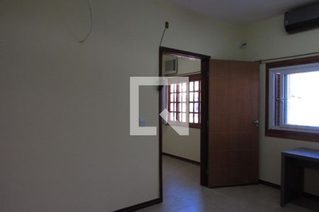 Casa para alugar com 130m², 3 quartos e 1 vagaSuíte 2