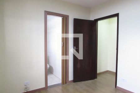 Suíte térrea de casa para alugar com 3 quartos, 130m² em Rio Pequeno, São Paulo