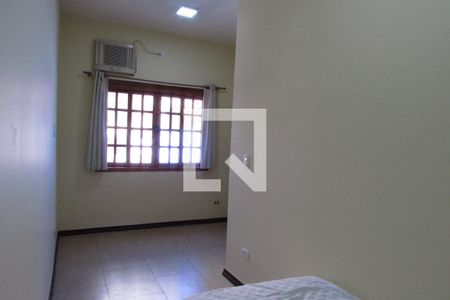 Casa para alugar com 130m², 3 quartos e 1 vagaDormitório 1