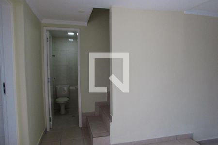 Casa para alugar com 130m², 3 quartos e 1 vagaÁrea de Serviço