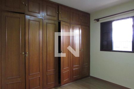 Suíte térrea de casa para alugar com 3 quartos, 130m² em Rio Pequeno, São Paulo