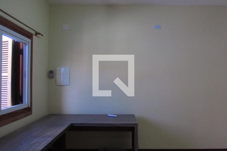 Casa para alugar com 130m², 3 quartos e 1 vagaSuíte 2