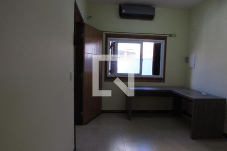 Casa para alugar com 130m², 3 quartos e 1 vagaSuíte 2