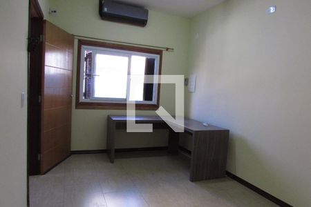 Casa para alugar com 130m², 3 quartos e 1 vagaSuíte 2