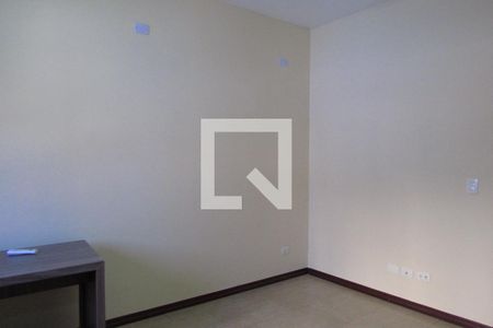 Casa para alugar com 130m², 3 quartos e 1 vagaSuíte 2