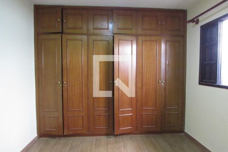 Suíte térrea de casa para alugar com 3 quartos, 130m² em Rio Pequeno, São Paulo