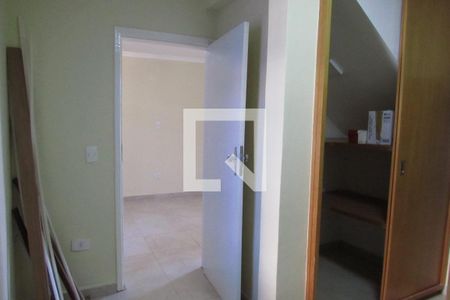 Casa para alugar com 130m², 3 quartos e 1 vagaEscritório