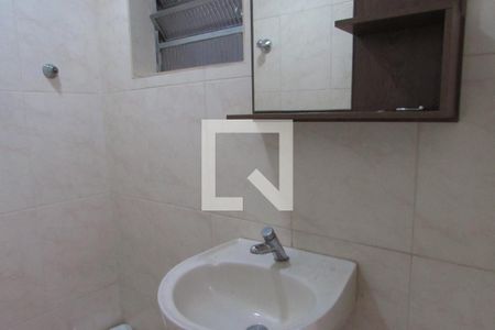 Casa para alugar com 130m², 3 quartos e 1 vagaLavabo