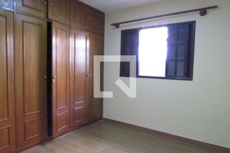 Suíte térrea de casa para alugar com 3 quartos, 130m² em Rio Pequeno, São Paulo