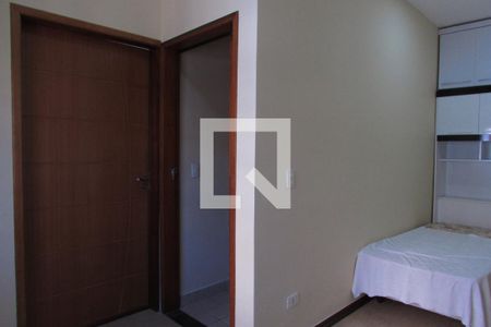 Casa para alugar com 130m², 3 quartos e 1 vagaDormitório 1