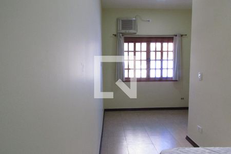 Casa para alugar com 130m², 3 quartos e 1 vagaDormitório 1