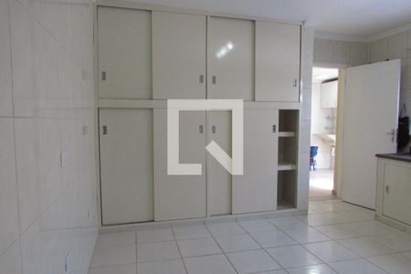 Casa para alugar com 130m², 3 quartos e 1 vagaCozinha