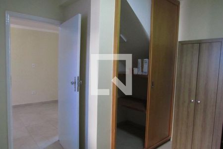 Casa para alugar com 130m², 3 quartos e 1 vagaEscritório