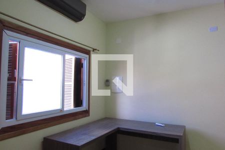 Casa para alugar com 130m², 3 quartos e 1 vagaSuíte 2