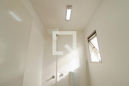 Apartamento à venda com 78m², 3 quartos e 1 vagaCozinha/Área de Serviço/Banheiro de Serviço