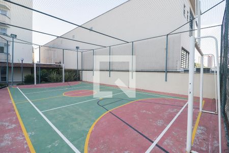 Apartamento à venda com 78m², 3 quartos e 1 vagaQuadra