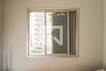 Apartamento à venda com 78m², 3 quartos e 1 vagaQuarto 1